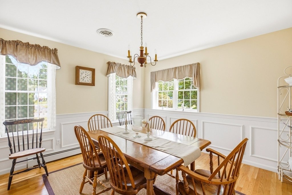 House in Halifax, Massachusetts, United States 5 - 18170891
