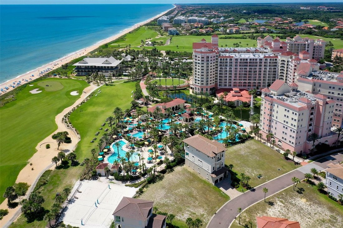 Condo in Palm Coast, Florida, United States 2 - 18483234