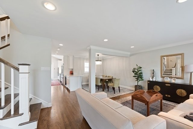 House in Park Ridge, Illinois, United States 2 - 18486028