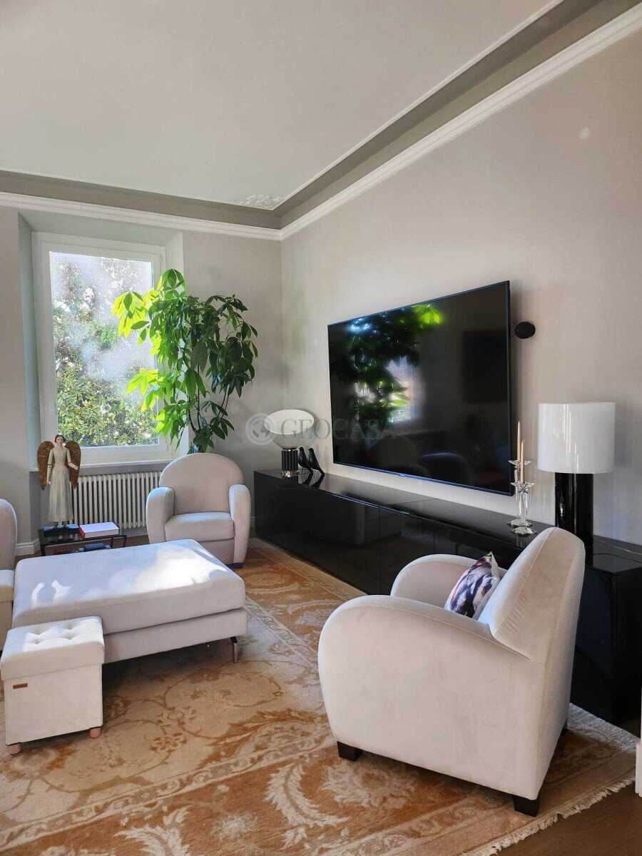 Apartment in Ospedale - Piazza Europa, La Spezia, Italy 5 - 18485269