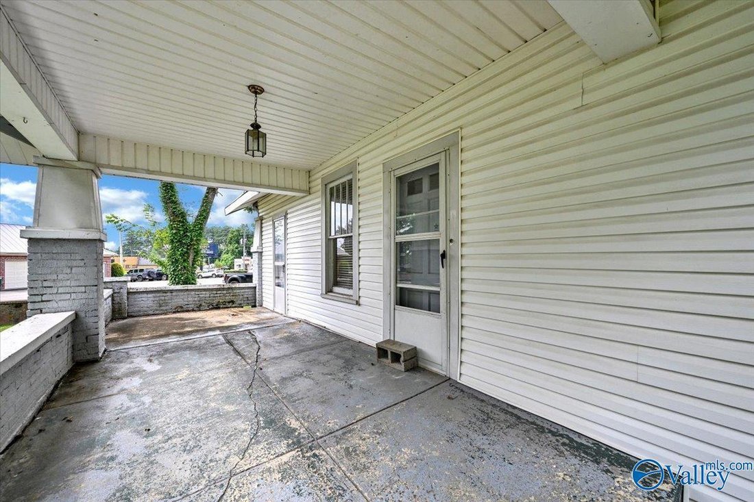 House in Hartselle, Alabama, United States 2 - 18485244