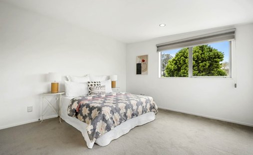 House in Auckland, Auckland, New Zealand 1