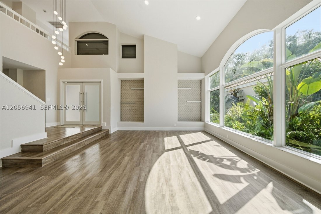 House in Cooper City, Florida, United States 5 - 18485468