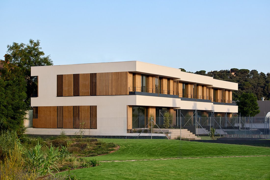 House in Palafolls, Catalonia, Spain 1 - 14455820