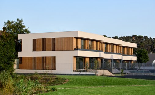 Casa en Palafolls, Cataluña, España 1
