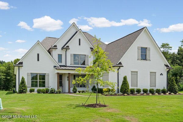 House in Hernando, Mississippi, United States 3 - 18183507