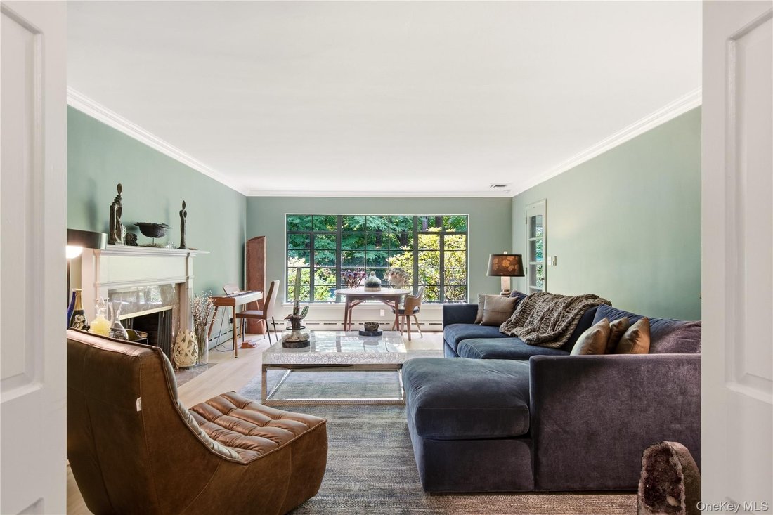 House in Roslyn, New York, United States 3 - 18486681