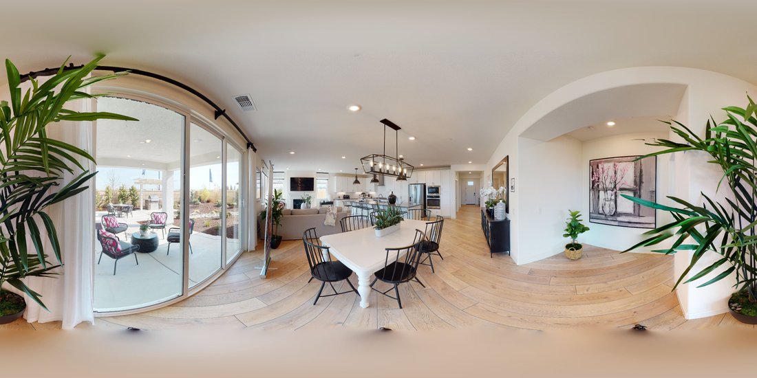 House in Roseville, California, United States 5 - 18484502