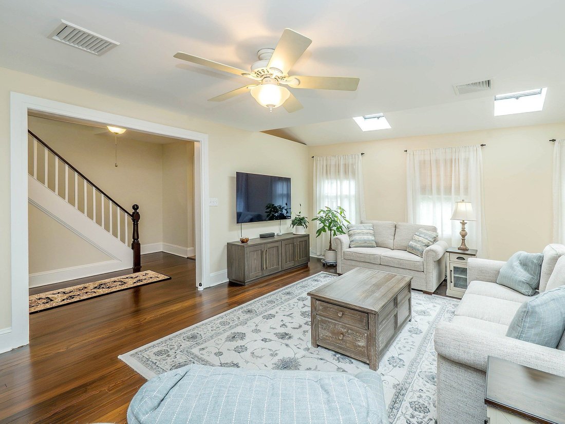House in Glen Cove, New York, United States 4 - 18402555