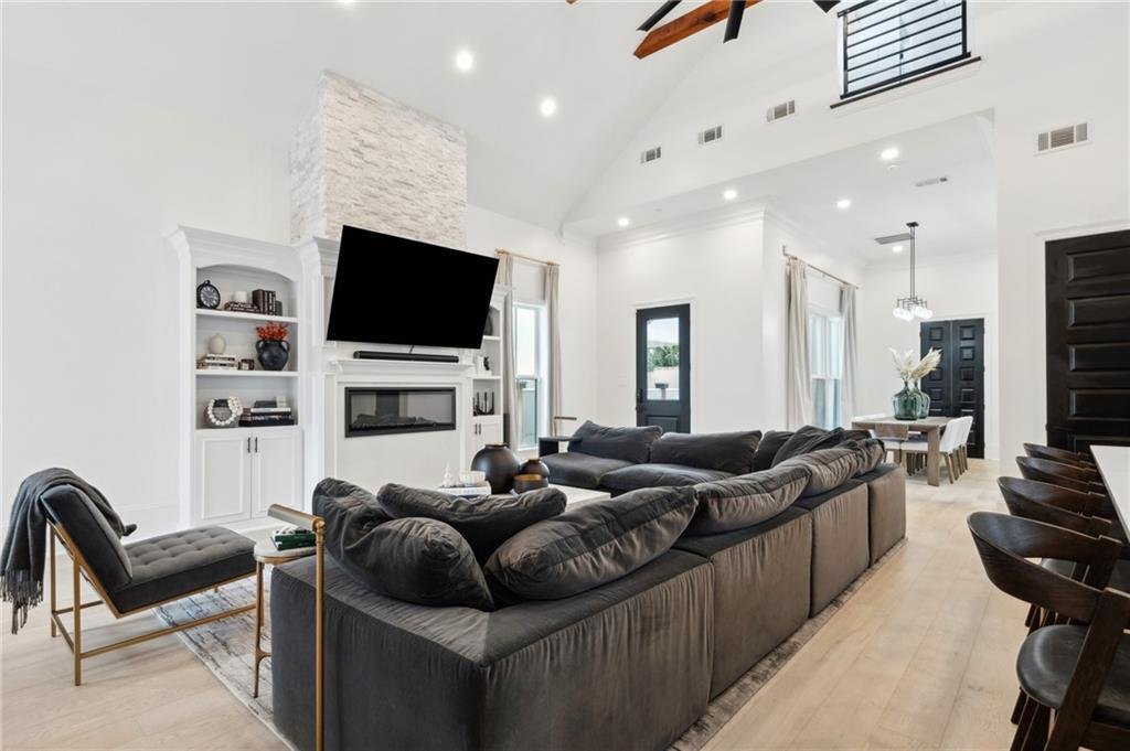 House in Kenner, Louisiana, United States 4 - 18485282