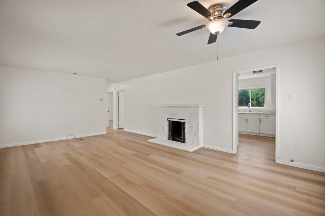 House in San Jose, California, United States 4 - 18485752