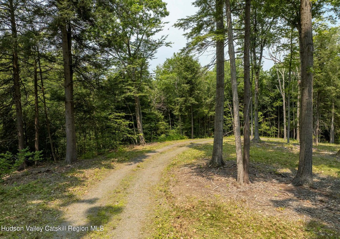 Land in Austerlitz, New York, United States 5 - 18483954