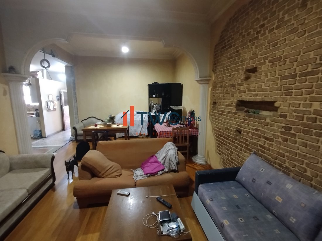 Apartment in Egaleo, Attica, Greece 4 - 18486150