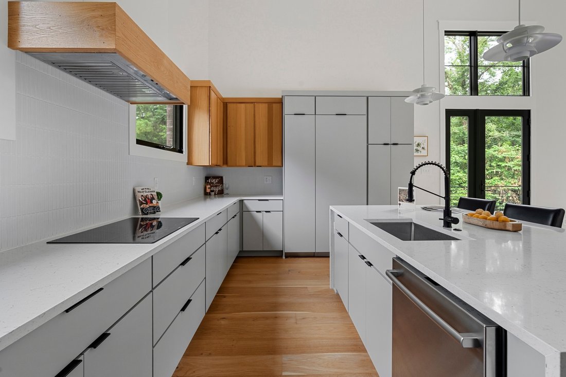 House in Richmond, Virginia, United States 1 - 18404890