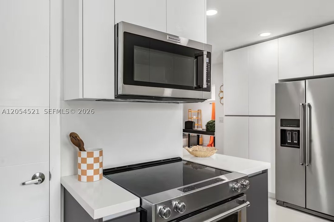 House in Lighthouse Point, Florida, United States 2 - 18478105