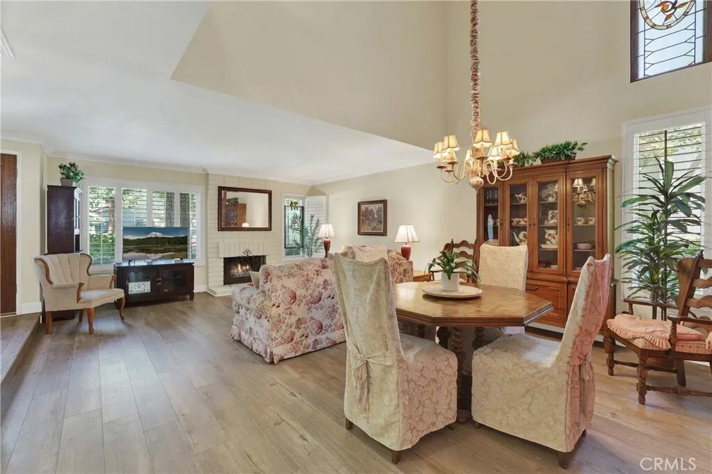Condo in Irvine, California, United States 5 - 18483128