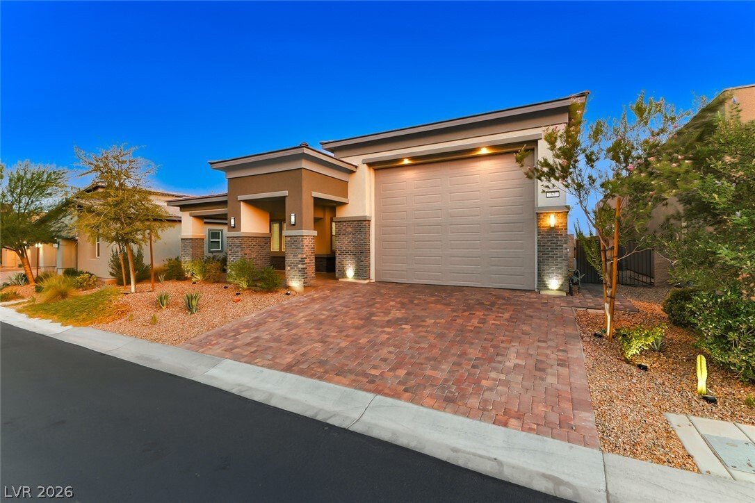 House in Henderson, Nevada, United States 5 - 18485144