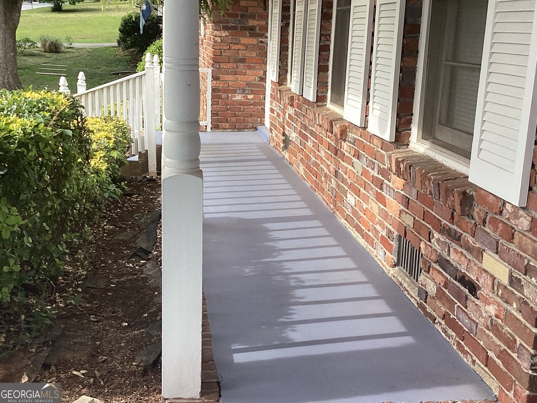 Tucker, Georgia, United States 3 - 18486344