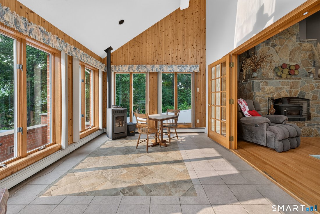 House in East Hampton, Connecticut, United States 5 - 18460536