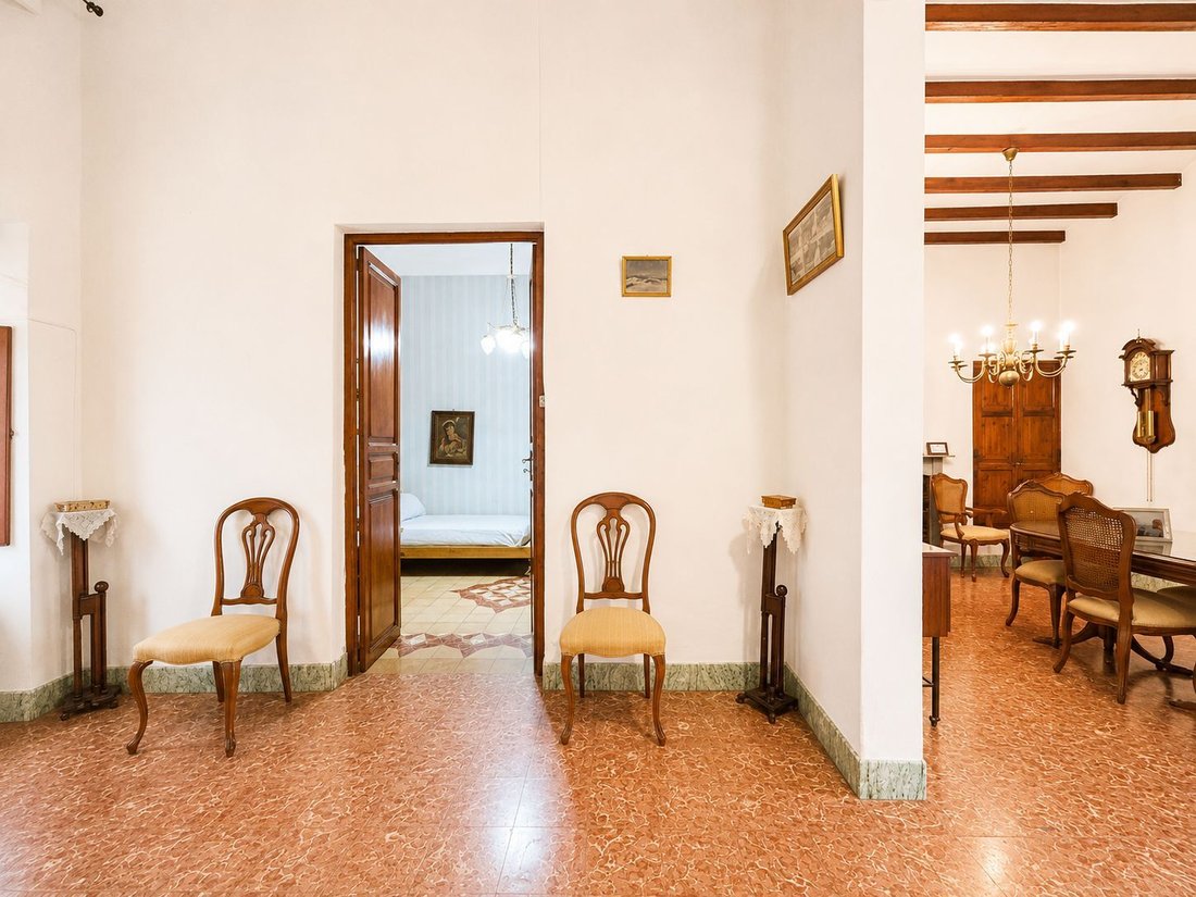 House in Xabia / Javea, Valencian Community, Spain 3 - 17627748