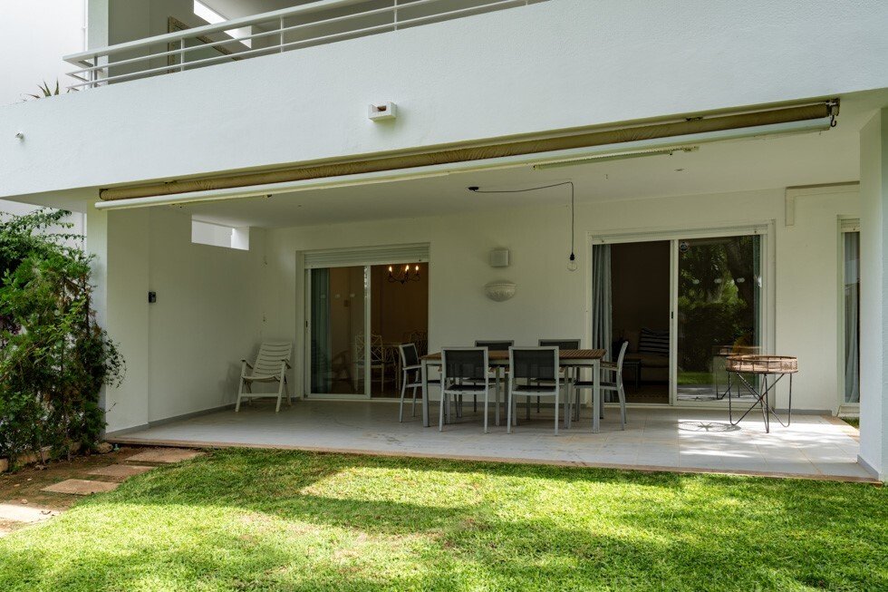 Apartment in Pollenca, Balearic Islands, Spain 4 - 18486884
