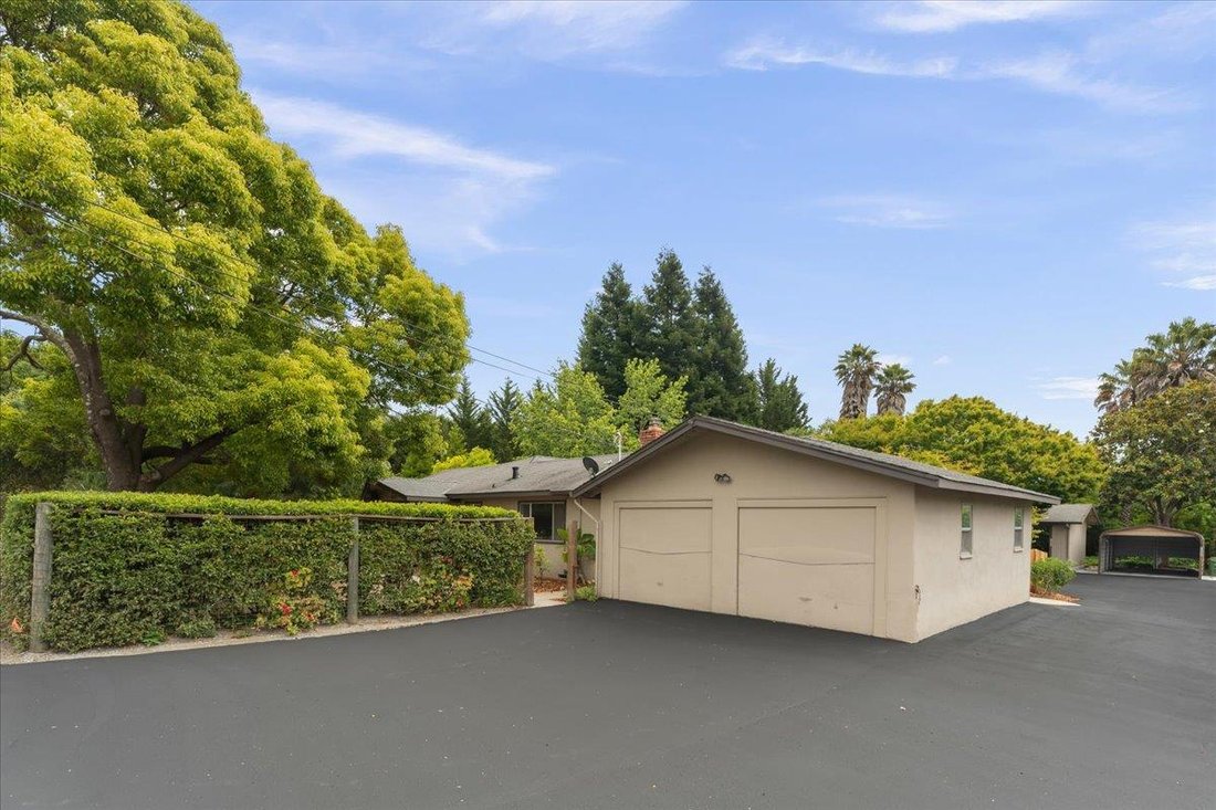 House in Aptos, California, United States 4 - 18487971