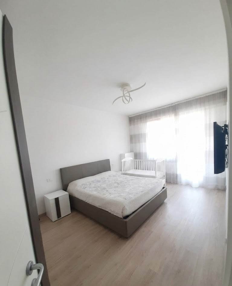 Apartment in Isle of Lido, Veneto, Italy 3 - 18486635