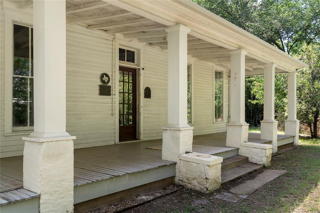 Haus in Dallas, Texas, Vereinigte Staaten 3 - 18486412