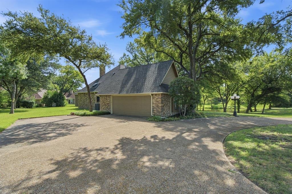 House in Saint Paul, Texas, United States 5 - 18486453