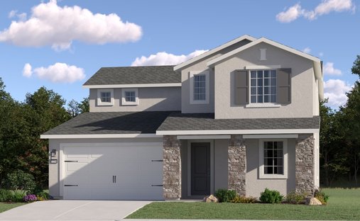 House in Sacramento, California, United States 1
