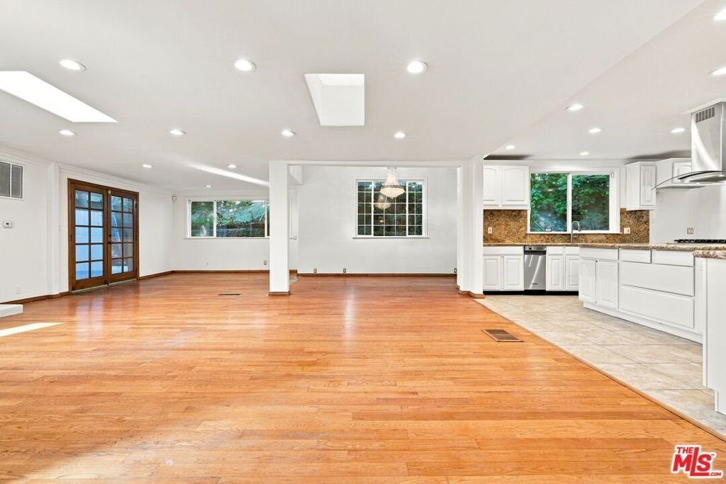 House in Los Angeles, California, United States 1 - 18485341