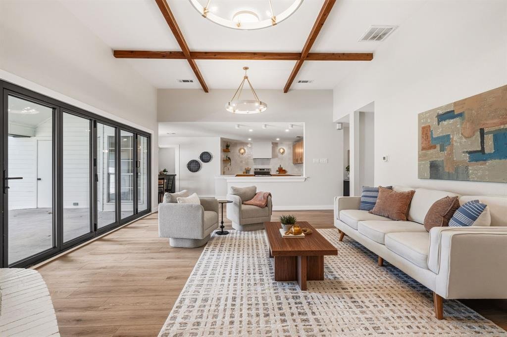 House in Richardson, Texas, United States 4 - 18483831