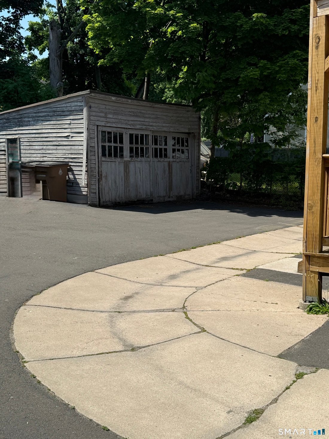Stamford, Connecticut, United States 5 - 18485519