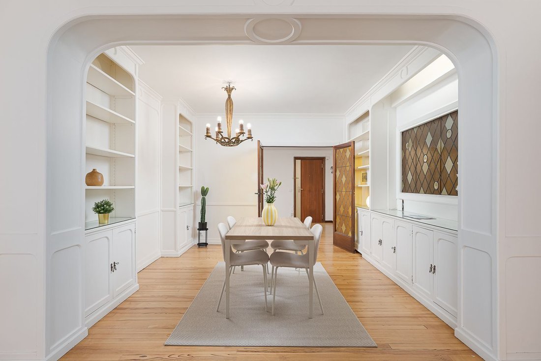 Apartment in Spain 5 - 18485157