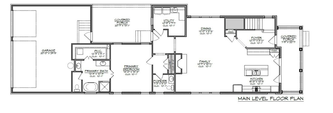 House in Franklin, Tennessee, United States 2 - 18486494