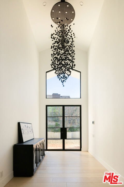 House in Thousand Oaks, California, United States 5 - 18485336