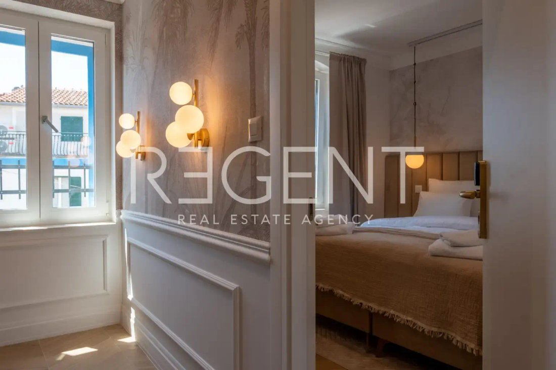 House in Varos, Split, Split-Dalmatia County 5 - 18486679