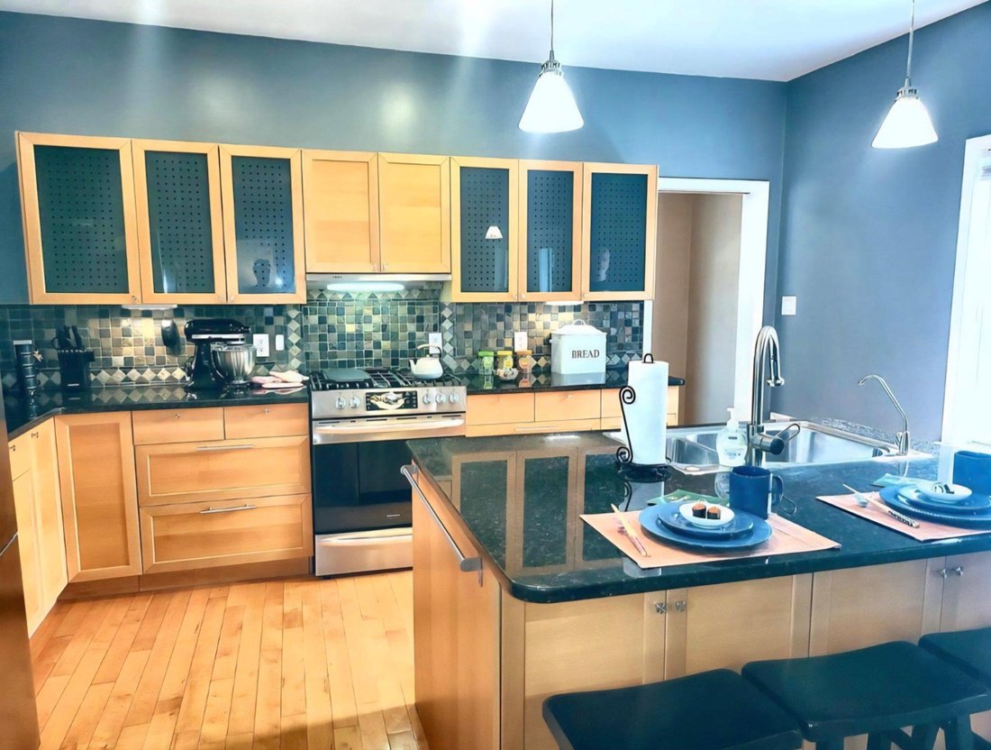 House in Mechanicsburg, Pennsylvania, United States 5 - 18480156