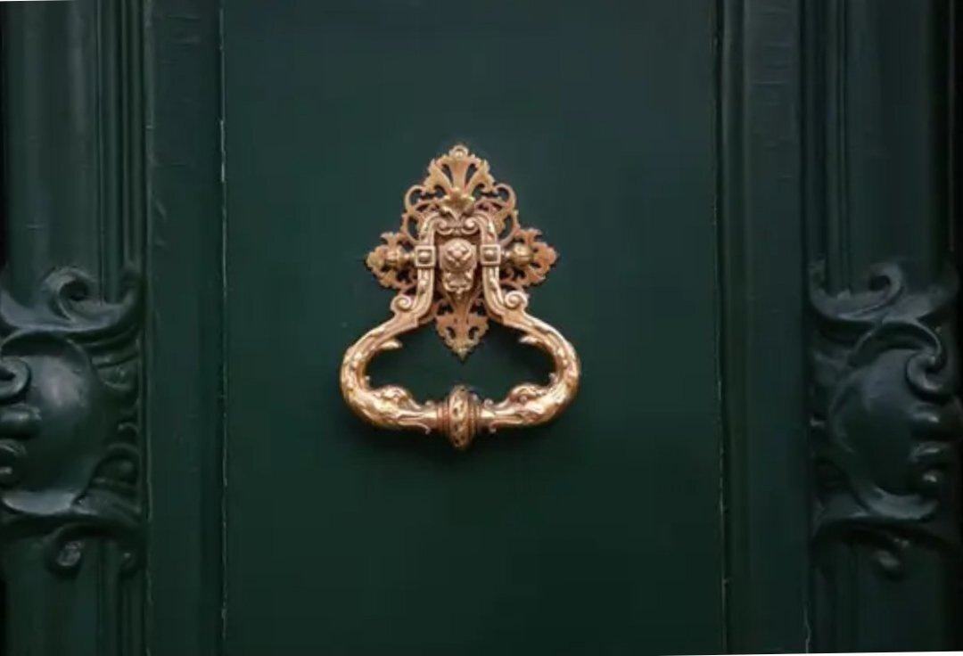 Estate in Halles-Hurlague, Biarritz, France 2 - 18484303