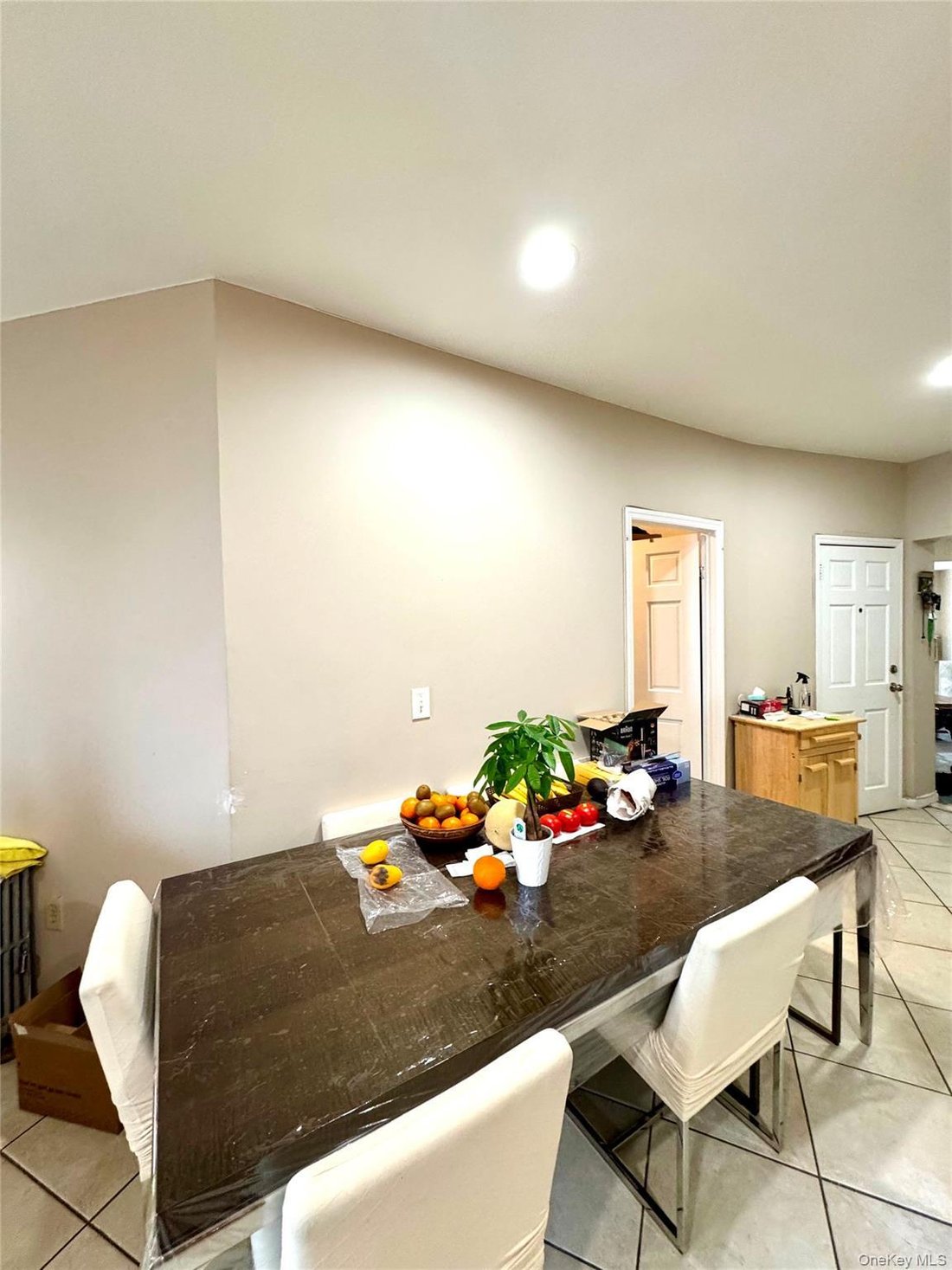 Apartment in New York, New York, United States 5 - 18477786