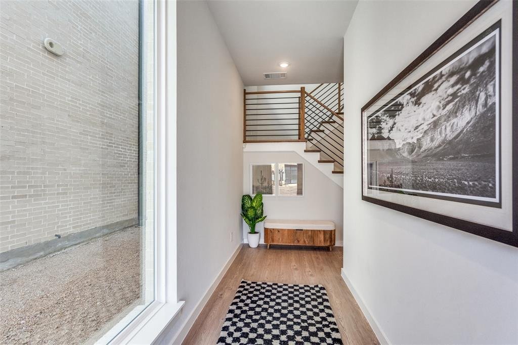 Townhouse in Richardson, Texas, United States 5 - 18486442