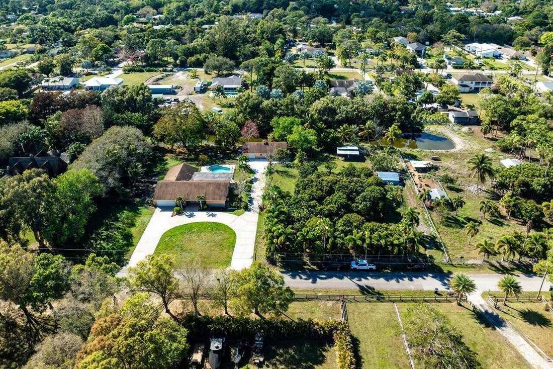 House in Lake Worth, Florida, United States 5 - 18485680