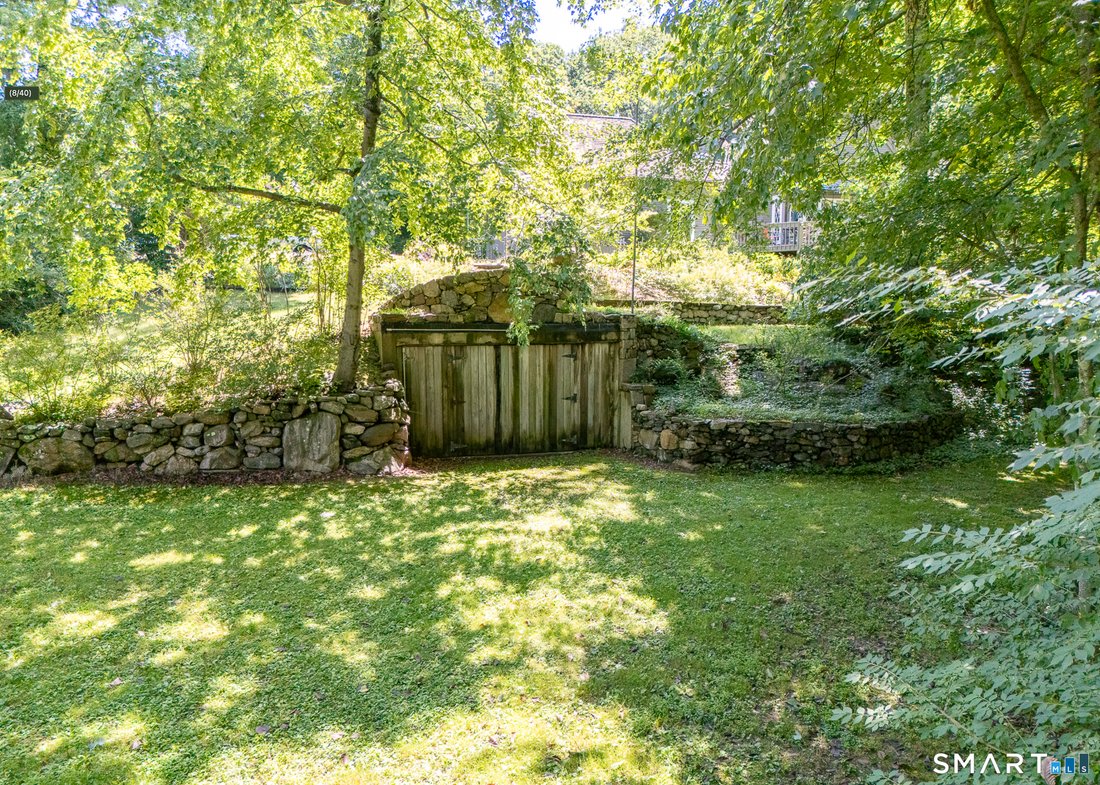 House in Newtown, Connecticut, United States 5 - 18477565