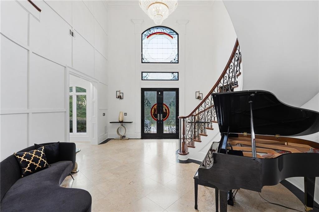 House in Atlanta, Georgia, United States 4 - 18486153
