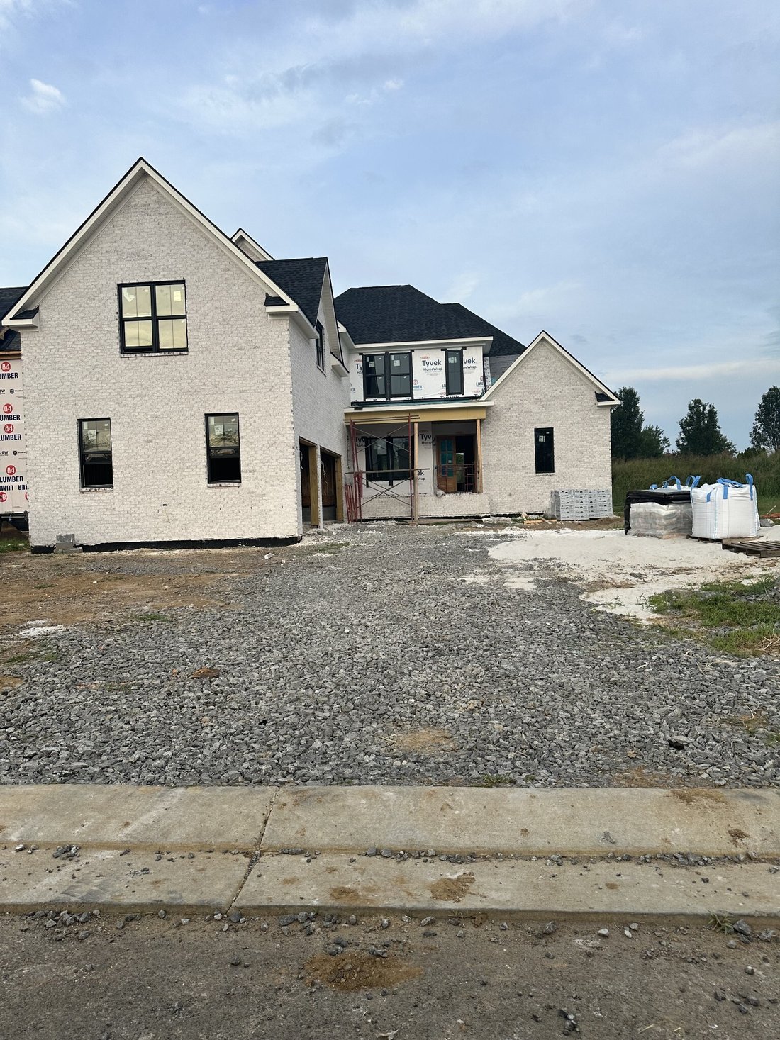 House in Gallatin, Tennessee, United States 1 - 18365753