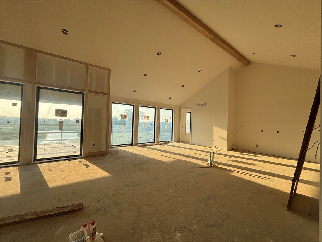 House in Urbandale, Iowa, United States 3 - 18031853