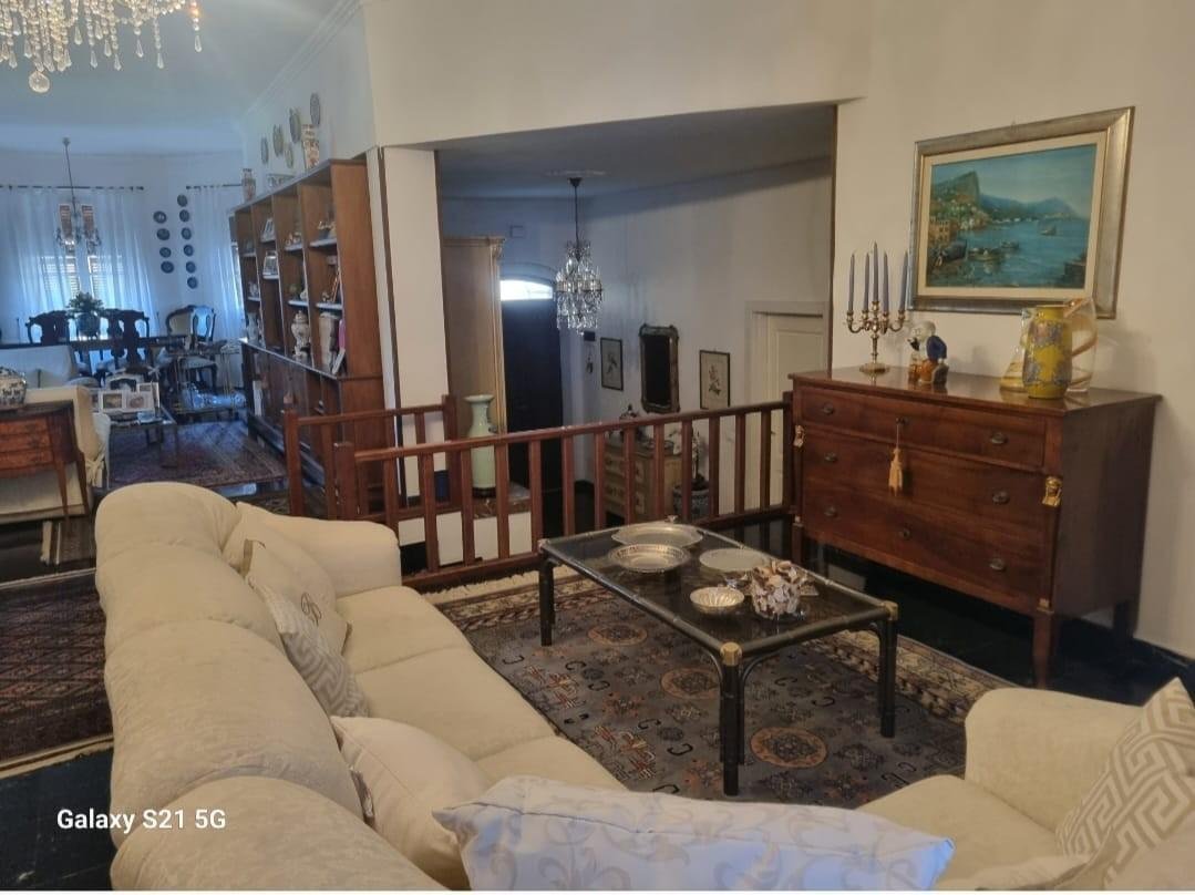 House in Fontia-Fossola-Fossone, Marina di Carrara, Tuscany 4 - 18485877