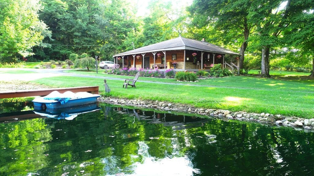 House in Mount Vernon, Ohio, United States 5 - 18487625