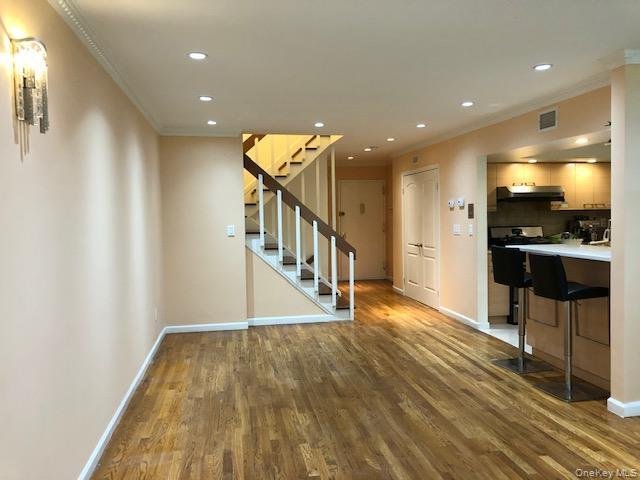 Condo in New York, New York, United States 3 - 18483048