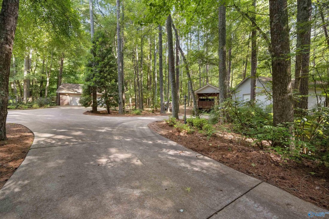 House in Gadsden, Alabama, United States 5 - 18482941